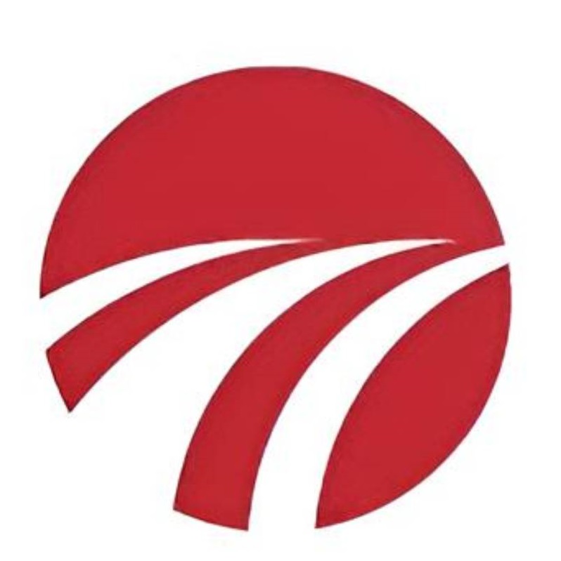 Atlas Global Lojistik Logo
