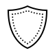 بیمه