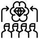 ارزشها