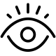 چشمانداز